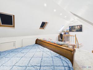 Photo 18- click for photo gallery